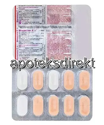 actoplus met